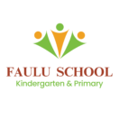 Faulu School logo