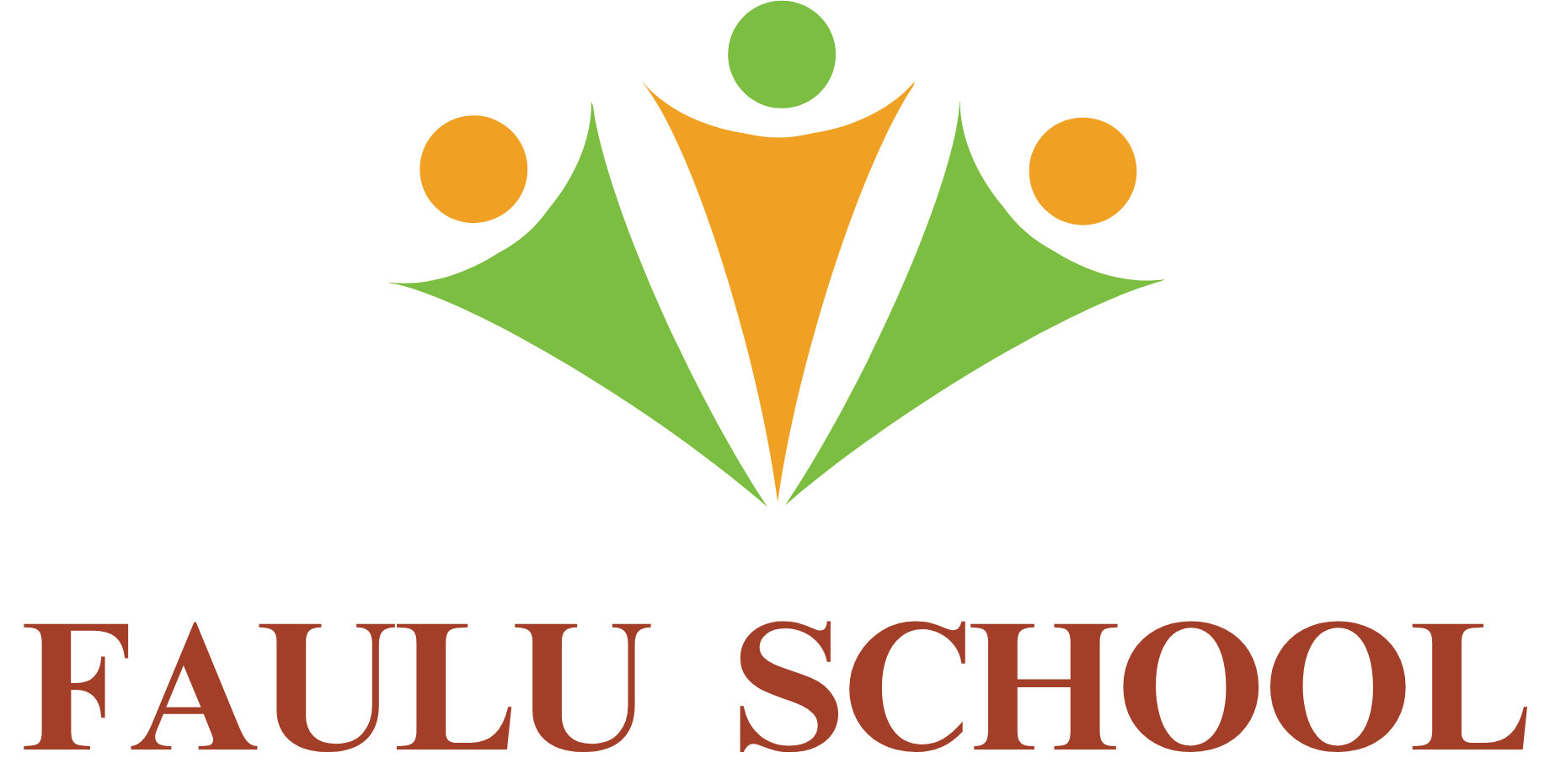 Faulu School