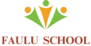 Faulu School
