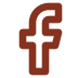 Faulu School on Facebook