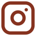 Faulu School on Instagram