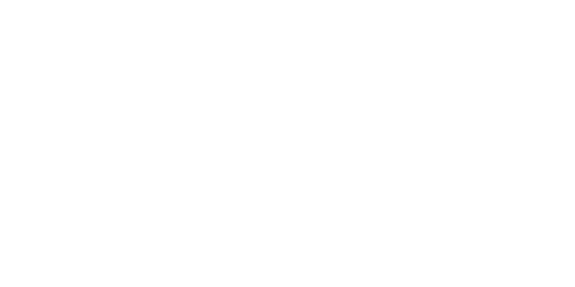 Faulu School logo